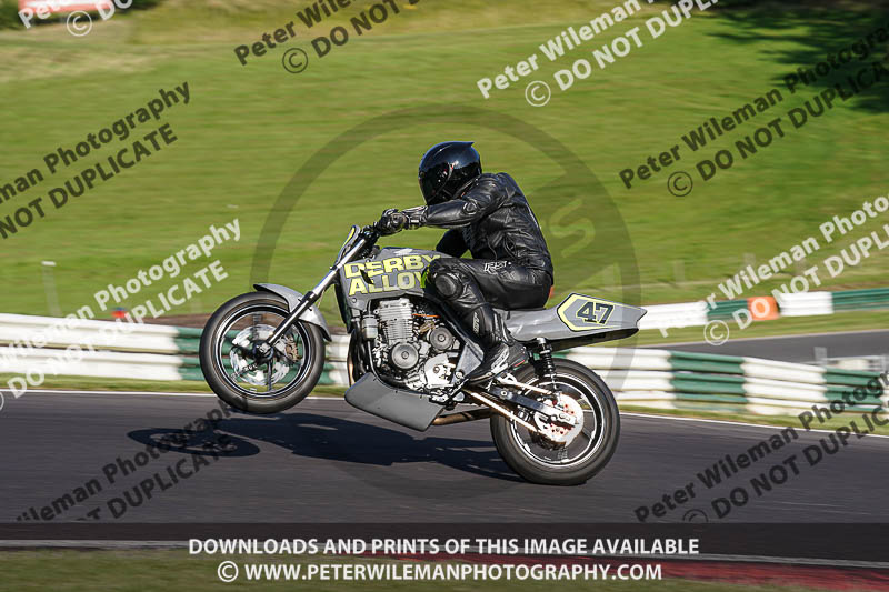 cadwell no limits trackday;cadwell park;cadwell park photographs;cadwell trackday photographs;enduro digital images;event digital images;eventdigitalimages;no limits trackdays;peter wileman photography;racing digital images;trackday digital images;trackday photos